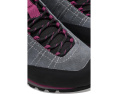 Кроссовки Scarpa Crux 2 Wmn для подходов с липкой подошвой