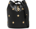 Rebecca Minkoff сумка Megan SM Bucket