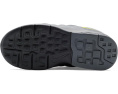Кроссовки Nike Kids Air Max Invigor с амортизацией Max Air и сетчатым верхом для малышей