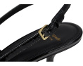 Босоножки Kate Spade New York Carolina на каблуке-рюмочке