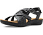 Сандалии Clarks Laurieann Mae с ремешками и стелькой Ultimate Comfort