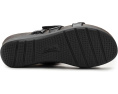 Сандалии Clarks Calenne Holly на платформе с мягкой стелькой Ultimate Comfort