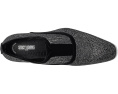 Stacy Adams Starleigh Rhinestone Slip-On с отделкой стразами