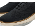Cole Haan Оксфорды Grand Phaze Stitchlite Quick-on с технологией быстрого надевания