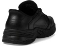 Кроссовки Skechers Durham Hands Free Slip-In с системой Hands Free