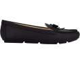 Лоферы Calvin Klein Linca с бантом