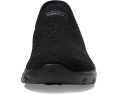 SKECHERS Performance Go Walk 7 Springtime Hands Free Slip-Ins с технологией Hyper Pillar