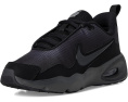 Кроссовки Nike Air Max Nova с технологией Max Air и верхом из рипстопа
