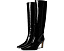 Ботинки Darrah Heeled на треугольной шпильке