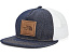 Бейсболка The North Face Half Dome Trucker