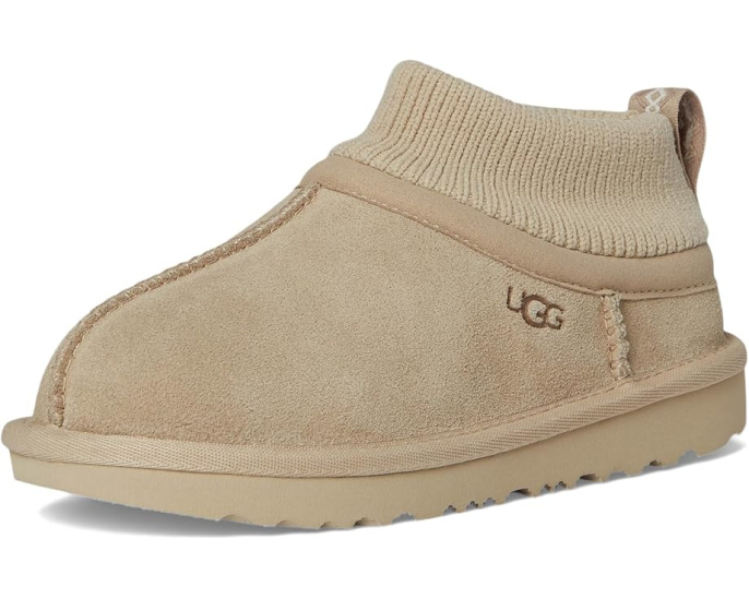 Сапоги UGG Kids Classic Ultra Stretch Cuff