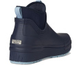 Резиновые сапоги L.L.Bean Bean Light Wellie для дождливых дней