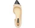 Nine West Breza туфли с цепочкой