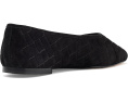 Cole Haan Балетки Jasleen Quilted с эффектом стеганой кожи