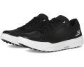 Гольф обувь Skechers GO GOLF Drive 6 Relaxed Fit Spikeless с водонепроницаемым верхом