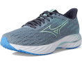 Кроссовки Mizuno Wave Inspire 21 2E мужские для бега