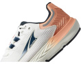 Кроссовки Altra Provision 7 с технологиями GUIDERAIL и FootShape
