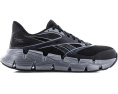 Reebok Floatzig 2 кроссовки рабочие с композитным носком