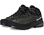 Scarpa Rapid XT Mid GTX ботинки с подошвой Vibram Megagrip и мембраной GORE-TEX