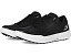 Гольф обувь Skechers GO GOLF Drive 6 Relaxed Fit Spikeless с водонепроницаемым верхом