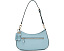 Сумка GUESS Noelle II Top Zip Shoulder Bag