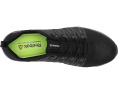 Рабочие кроссовки Reebok Work Astroride со стальным мыском