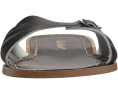 Сандалии Classic Slide от Salt Water Sandal для подростков и взрослых