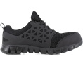 Reebok Work Sublite Cushion кроссовки с композитным носком