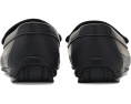 Лоферы Stacy Adams Colton slip-on с мыском и стелькой из микрофибры