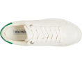 Кроссовки Rockaway от Steve Madden в спортивном стиле