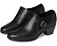 Ботильоны Clarks Emily 2 Darcey на устойчивом каблуке с мягким кантом