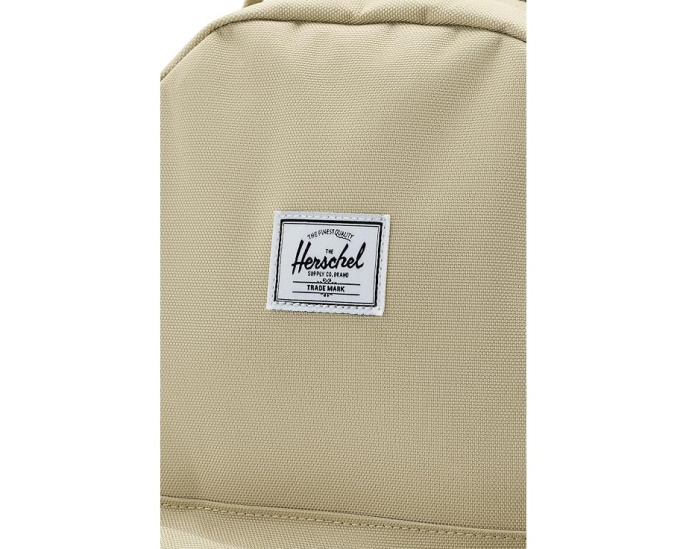 Маленький рюкзак Herschel Nova Small с двумя верхними ручками