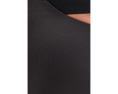 Корректирующий боди TC Shape Away с открытым бюстом