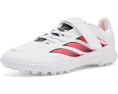 Бутсы Adidas Predator Club Hook & Loop Turf для детей
