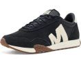 Кроссовки Merrell Sprint Anthem Leather из замши
