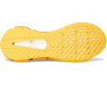 Повседневные кроссовки Reebok Floatzig 1 с пеной Floatride Energy