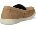 Лоферы Dockers Bancroft со стелькой Supreme Comfort и масссажным эффектом
