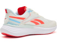 Кроссовки Reebok Viva Speed универсальные с кожаным верхом