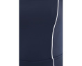 Платье TravisMathew Moveknit Sleeveless без рукавов