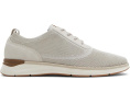 Кроссовки Marten ALDO с мемори пеной