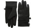 Etip™ Gloves (Big Kids)