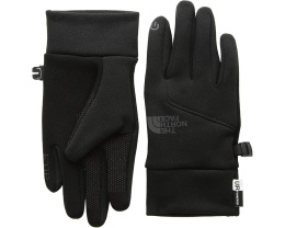 Etip™ Gloves (Big Kids)