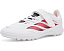 Бутсы Adidas Predator Club Hook & Loop Turf для детей