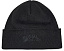 Шапка Fjällräven Vardag Beanie из переработанного полиэстера