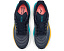 Mizuno Wave Sky 9 с технологией Foam Wave и Smooth Stretch Woven