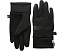 Etip™ Gloves (Big Kids)