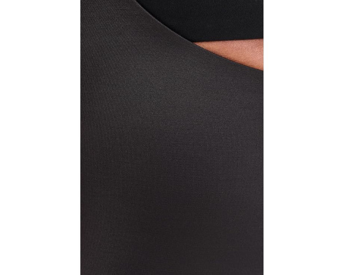 Корректирующий боди TC Shape Away с открытым бюстом