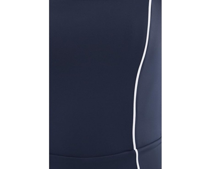 Платье TravisMathew Moveknit Sleeveless без рукавов