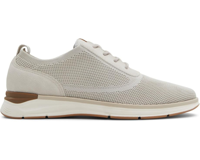 Кроссовки Marten ALDO с мемори пеной