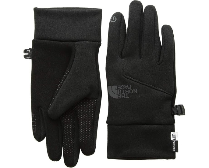 Etip™ Gloves (Big Kids)